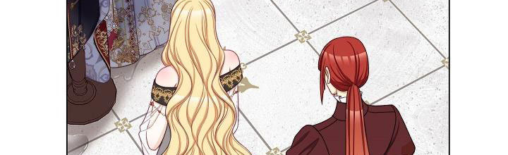 ác nữ đảo ngược đồng hồ cát chapter 105 507