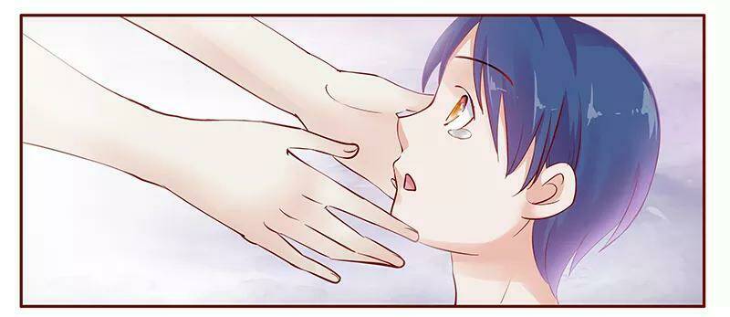 bá đạo tổng tài yêu tôi chapter 113 4