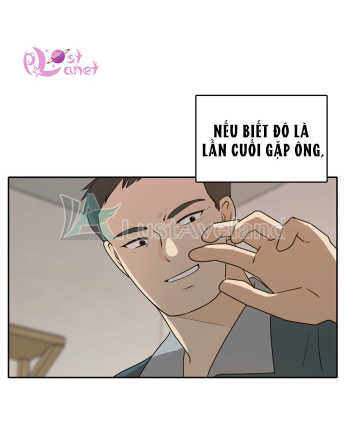 kiếp này cũng xin chăm sóc tôi như vậy nhé kiếp này cũng xin chăm sóc tôi như vậy nhé chapter 51 25