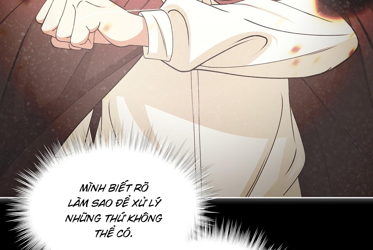 luân đôn trong màn đêm chapter 30 123