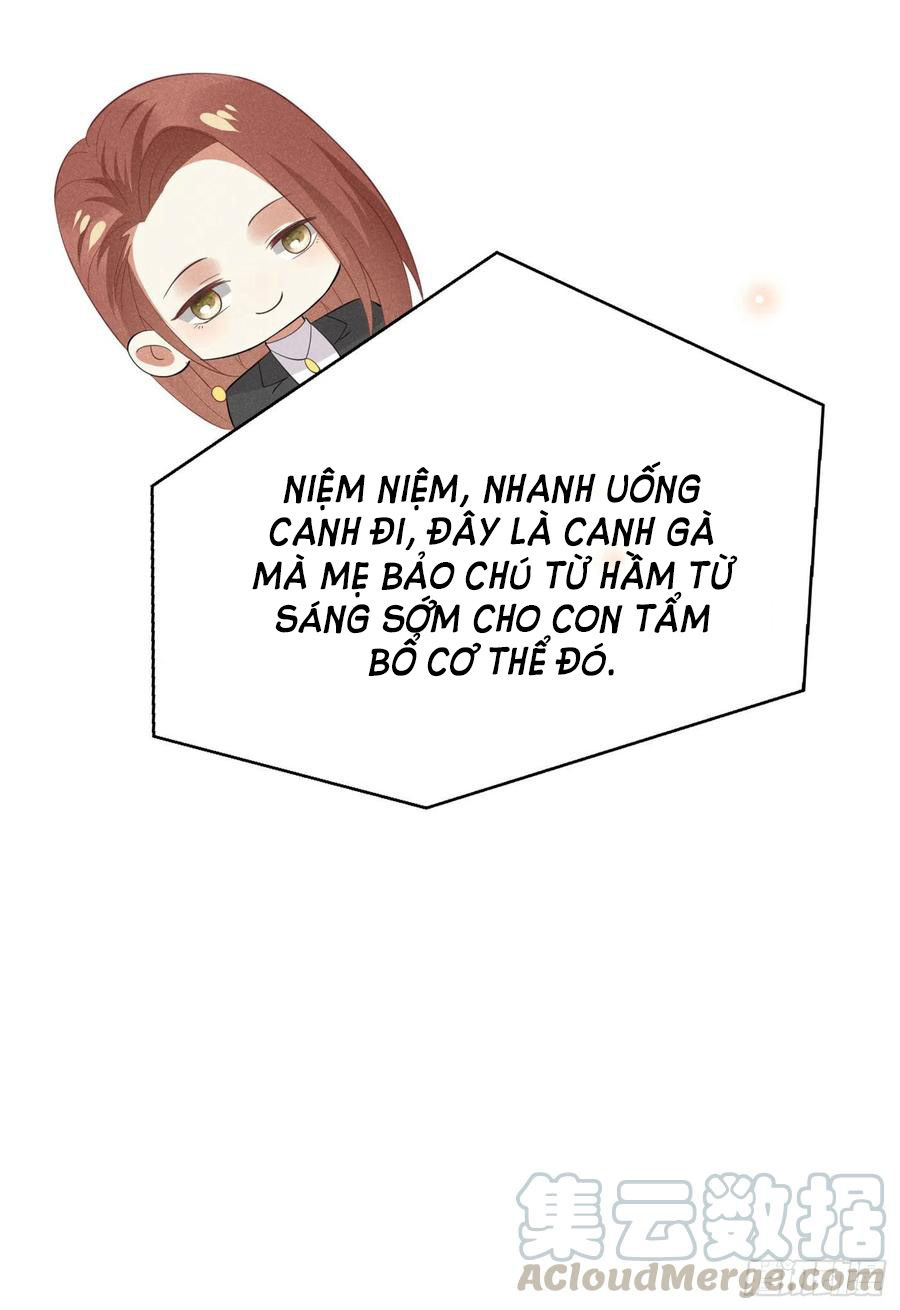 anh ấy gọi tôi là hắc liên hoa chapter 43 24