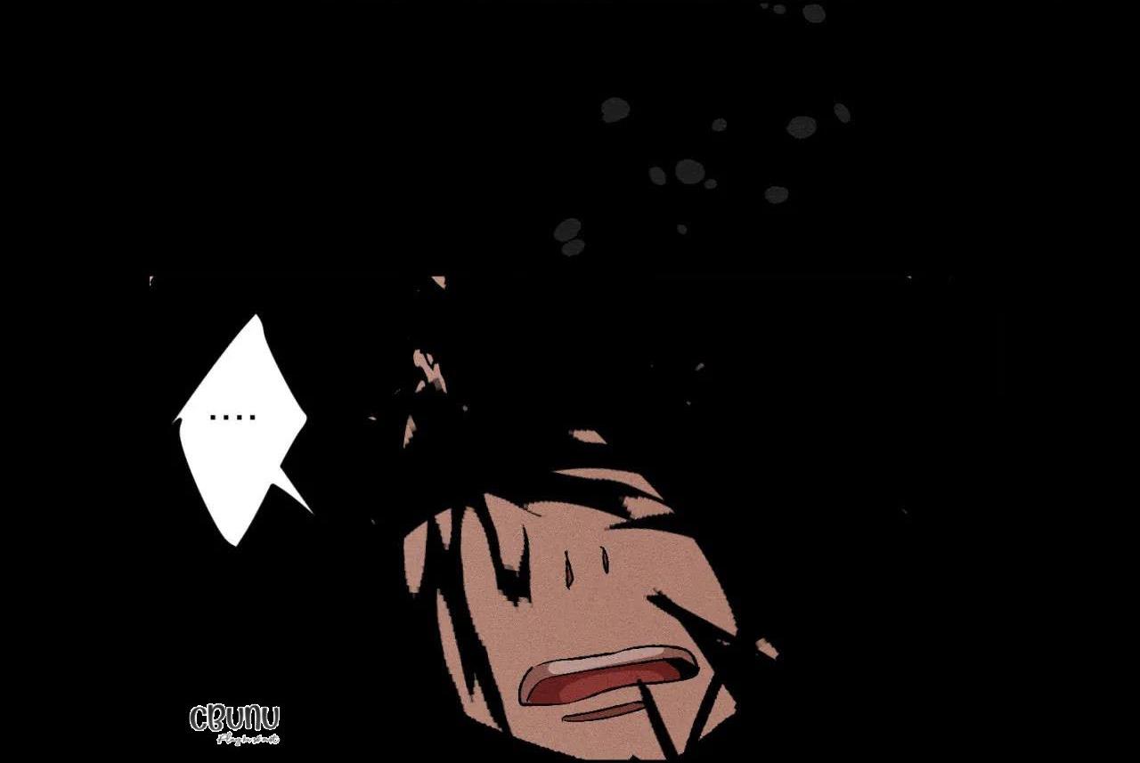 bẫy đôi ngọt ngào chapter 14 46