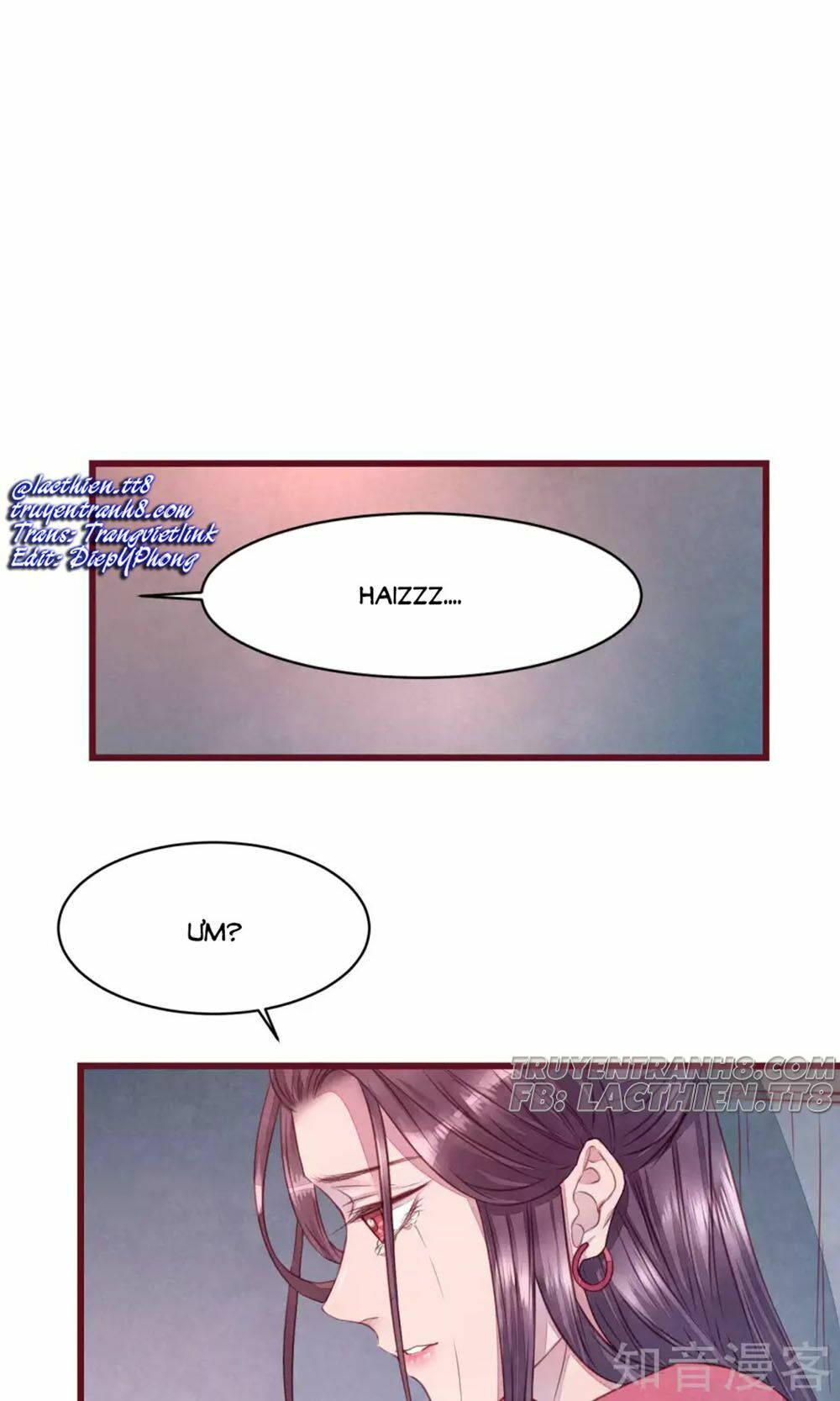 đào tạo nuôi dưỡng bạn trai mèo chapter 28 1