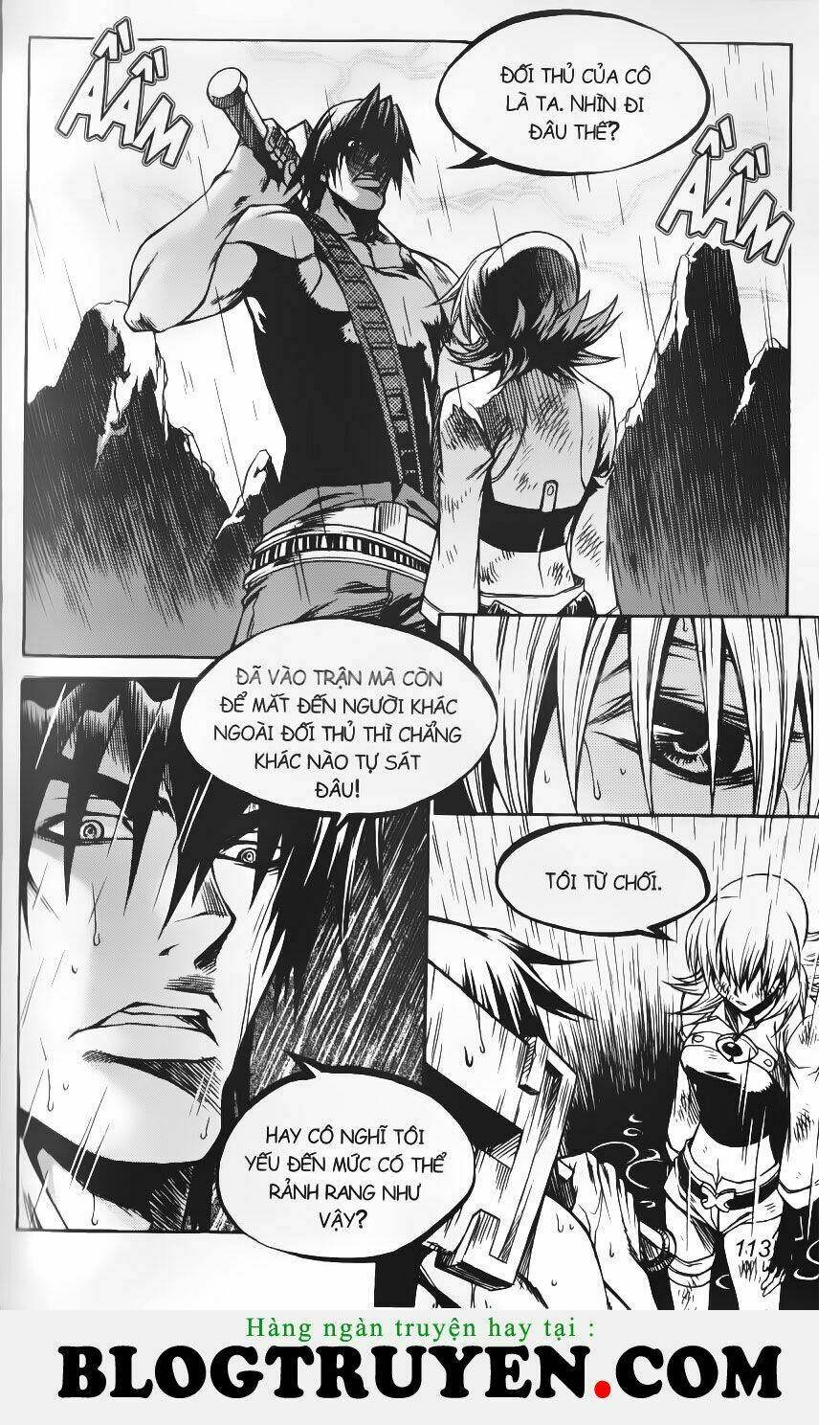 circumstances in my home's bathtub chapter 189 9