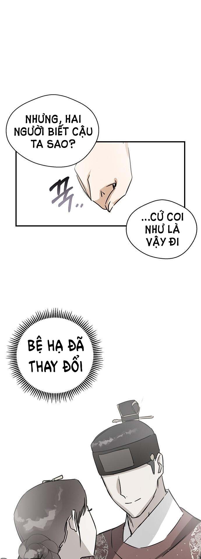 nhân duyên kiếp trước chapter 6.2 4