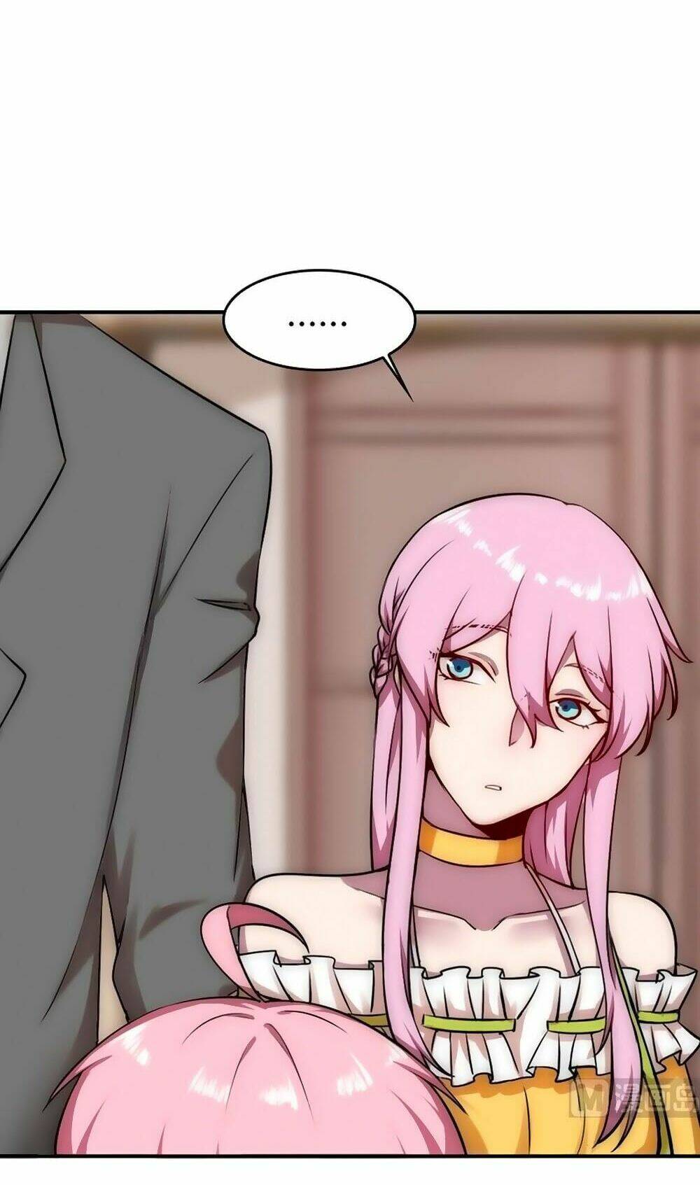 bám lấy nam thần bất chấp thời tiết chapter 33 8