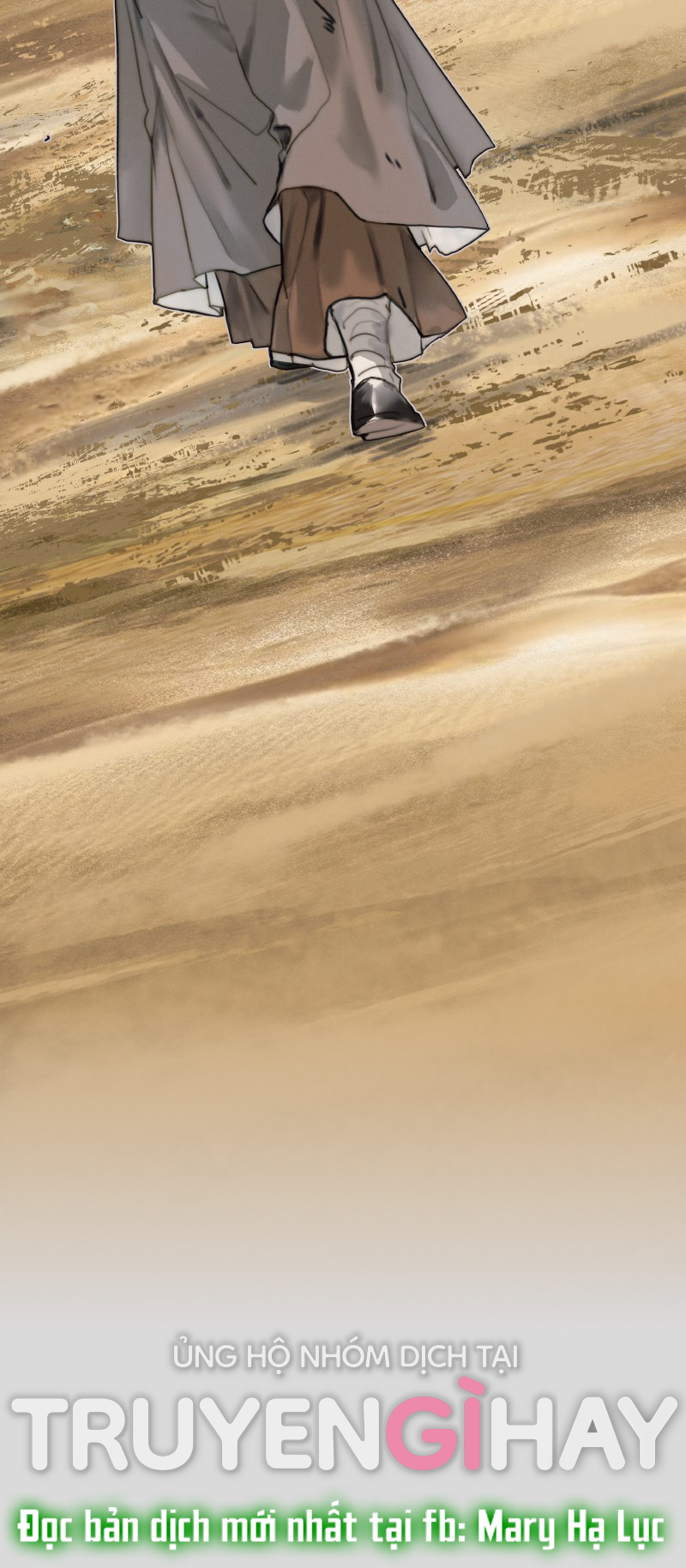 thiên quan tứ phúc - bách vô cấm kỵ chapter 57.2 12