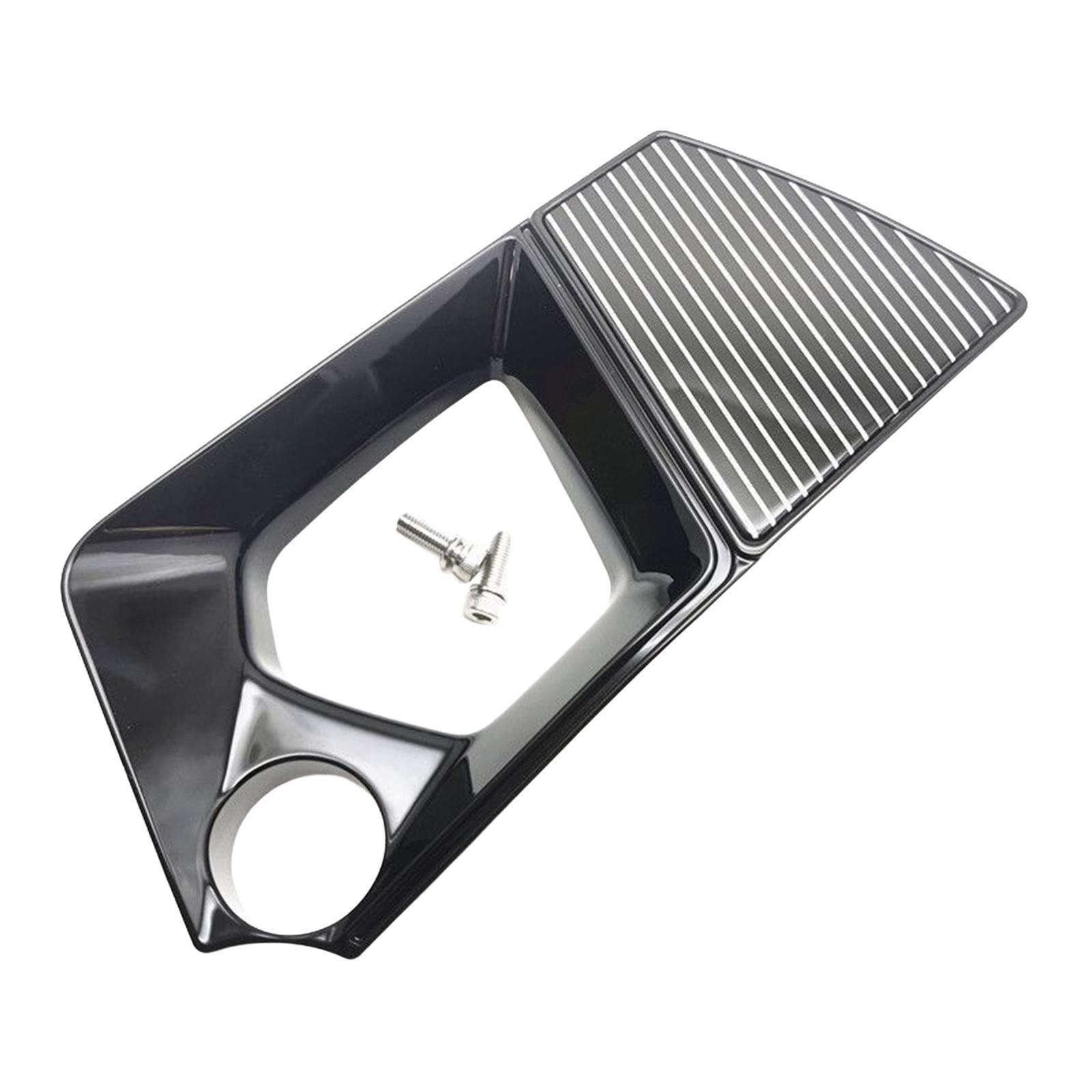 Car  with Screws for Byd Yuan Plus Accessory Replacement