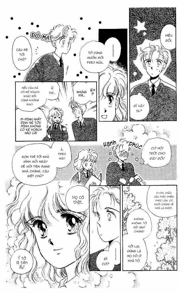 1/2 fairy chapter 2 29