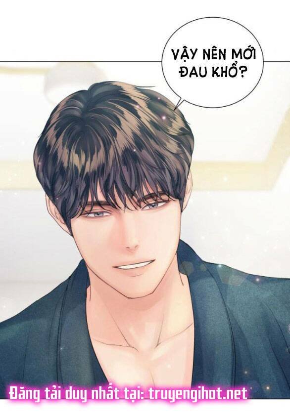 nhất định chúng ta sẽ được hạnh phúc chapter 68.1 41