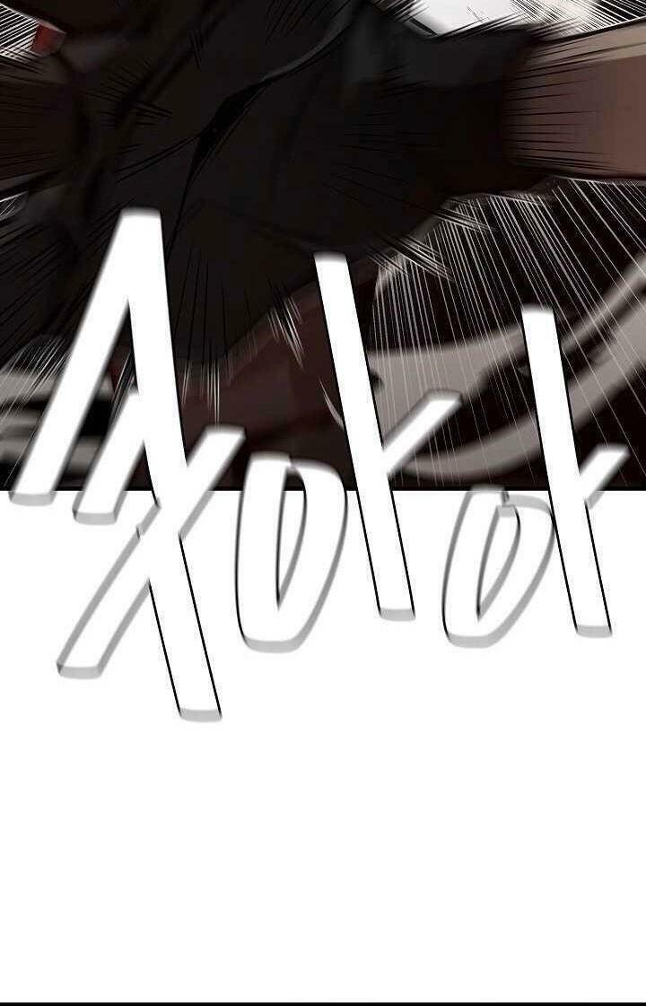 return survival chapter 98 36