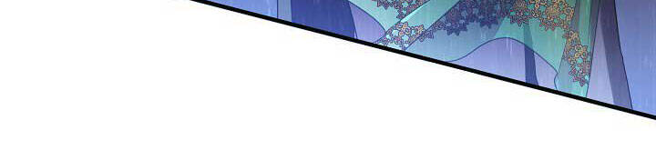 từ lúc bắt đầu tôi vẫn luôn ở bên em chapter 44.5 8