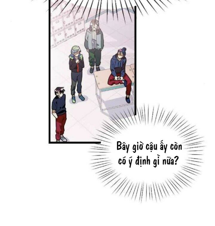 survive romance chapter 25 19