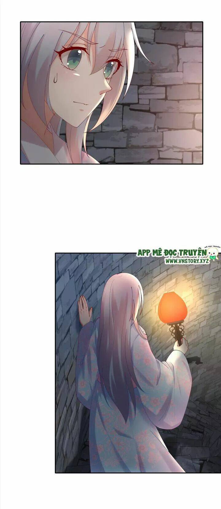 đô đốc đại nhân sủng thê kí chapter 61 5