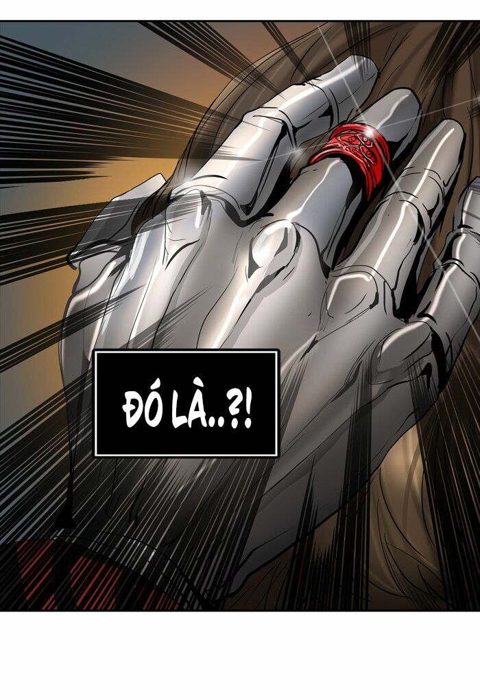 tòa tháp bí ẩn 2 chapter 262 120