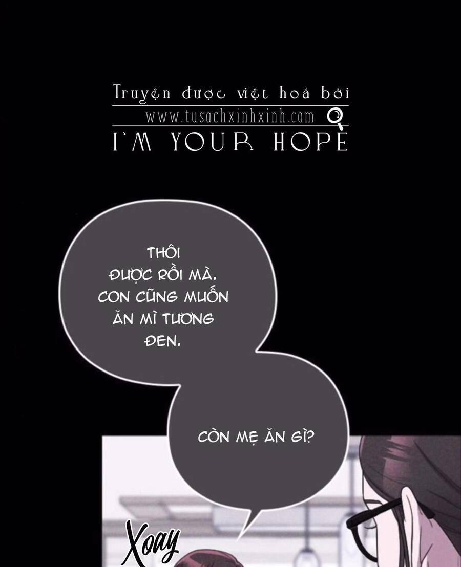 cô đi mà lấy chồng tôi đi chapter 48 31