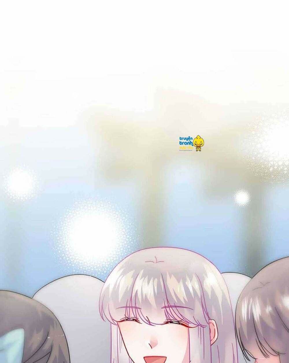 chọc tới chủ tịch tổng tài 2 chapter 143 28