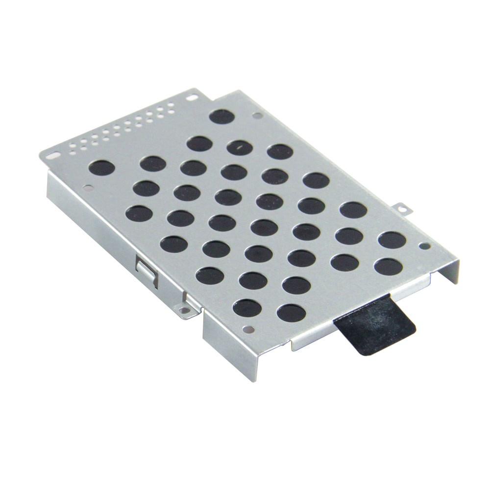 Vỏ ổ cứng kèm ốc vít cho Dell E5400 HDD Caddy