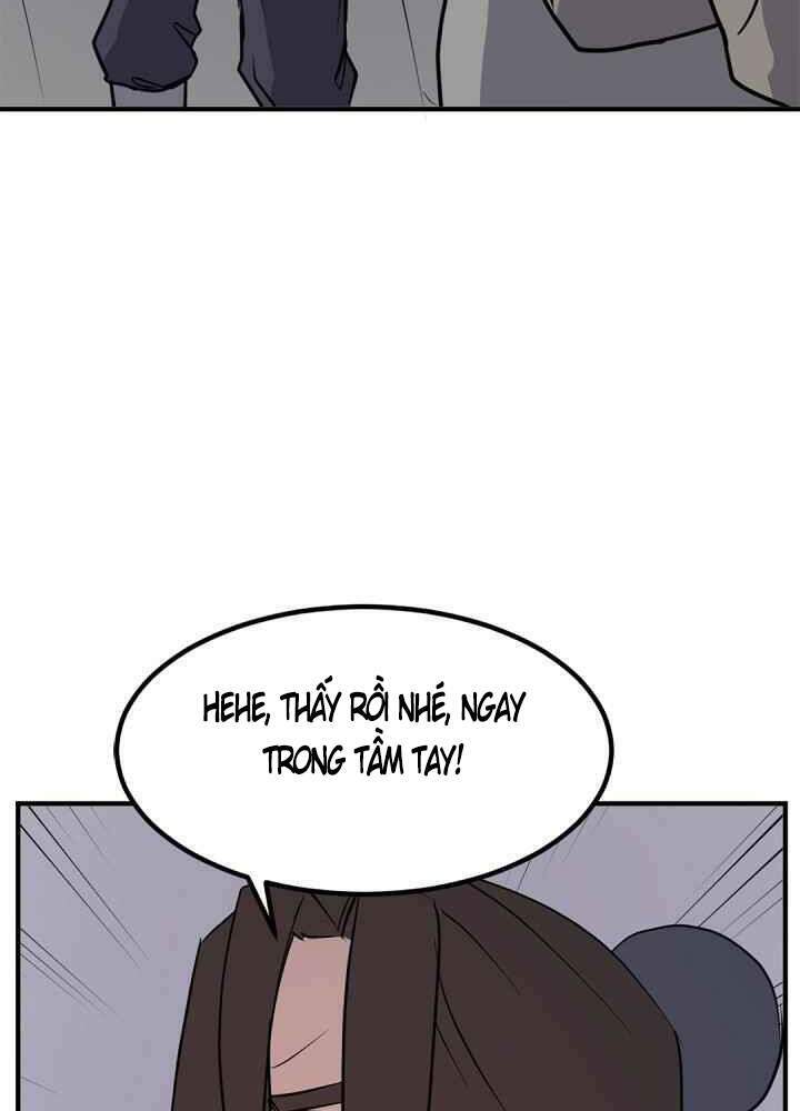 trọng sinh, bất khả chiến bại chapter 142 30