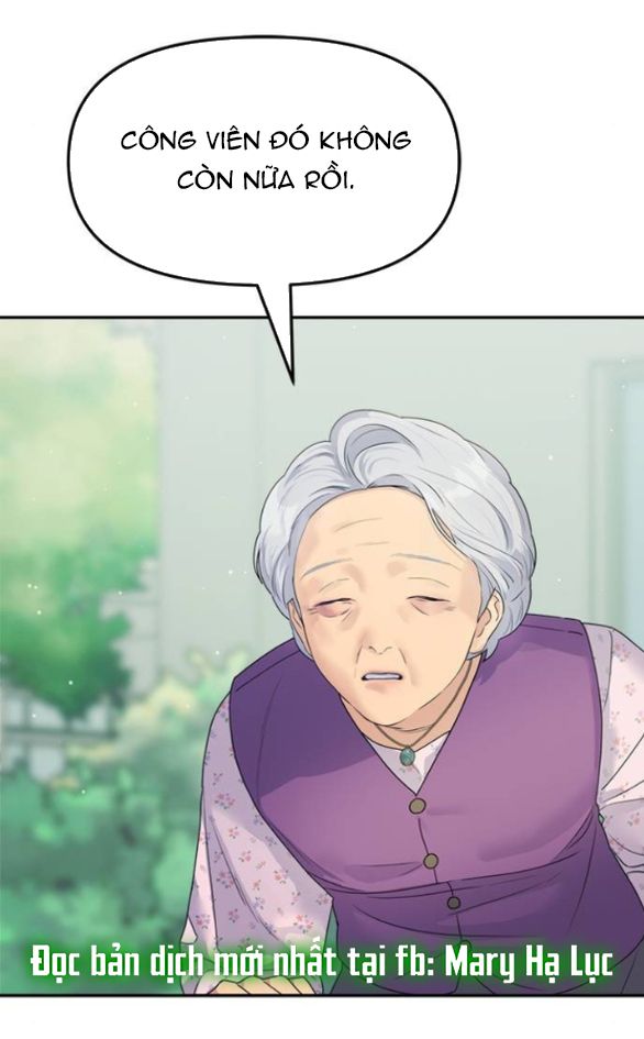 Couple Breaker chapter 76.1 9