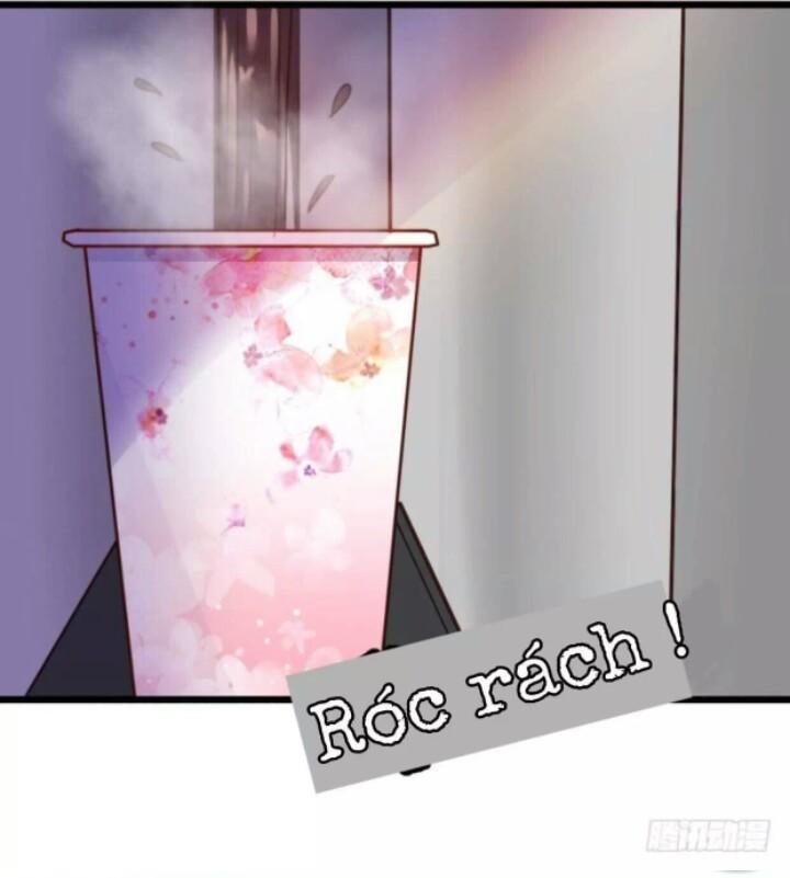 lời thì thầm chapter 3 24