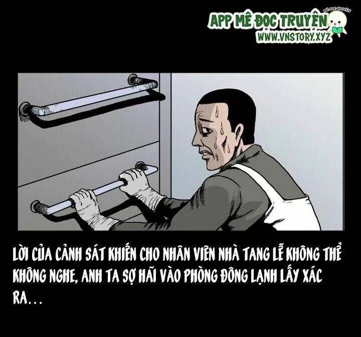 kỳ án có thật chapter 6 44