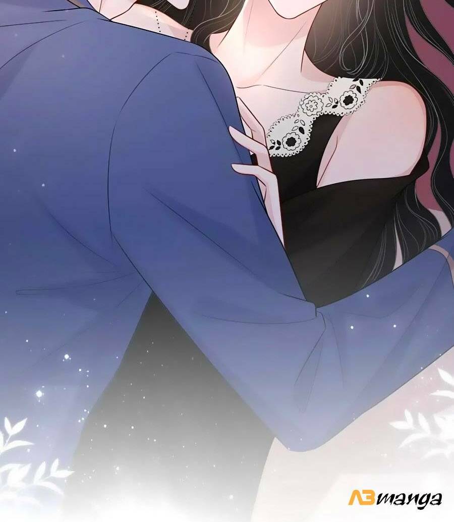 chỉ yêu mình em chapter 86.2 33