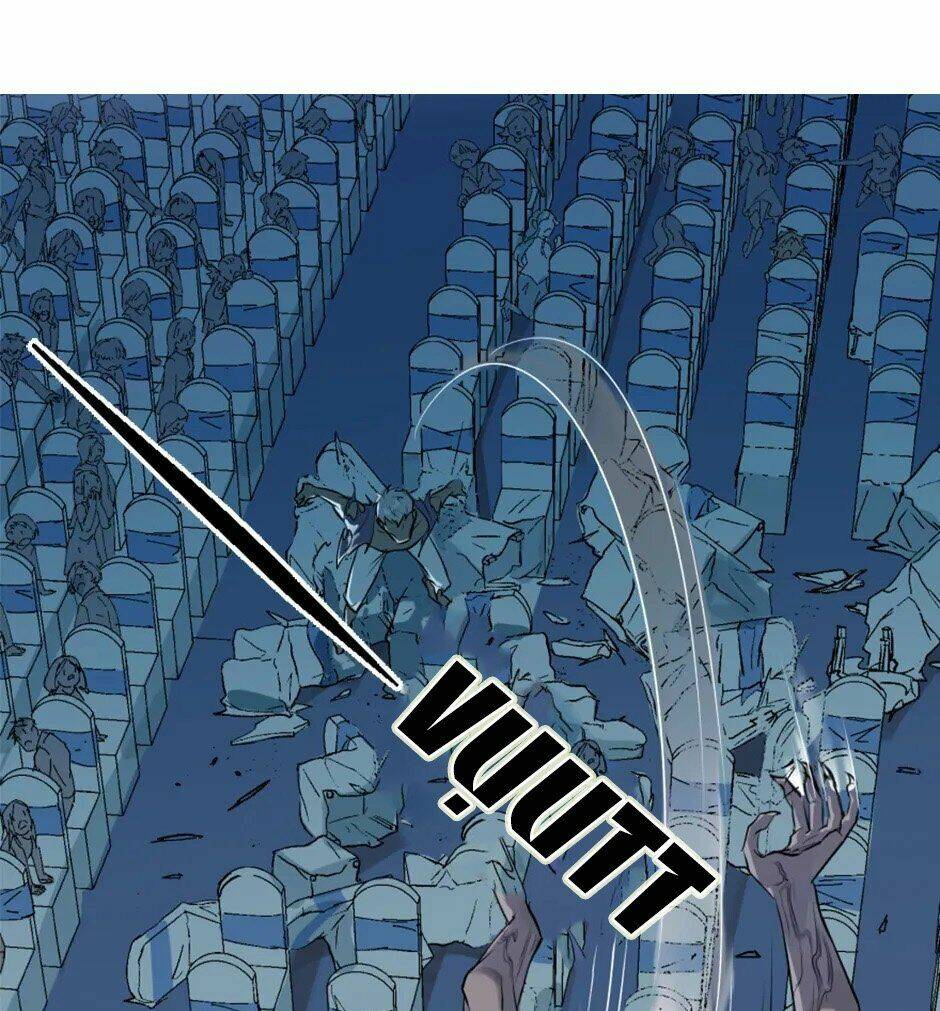 anh hùng và hiệp nữ chapter 15 5