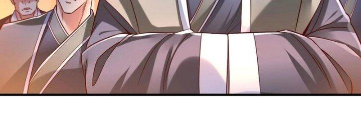 đại tần, ta là con tần thủy hoàng, giết địch thành thần chapter 14 86