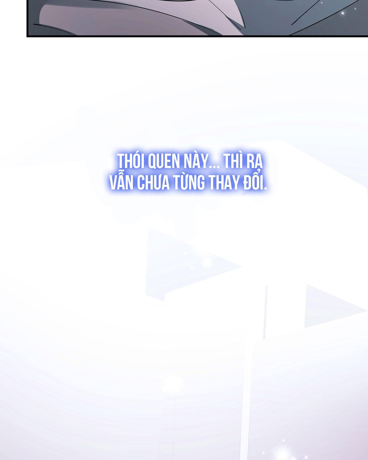 vết hằn chapter 8 12