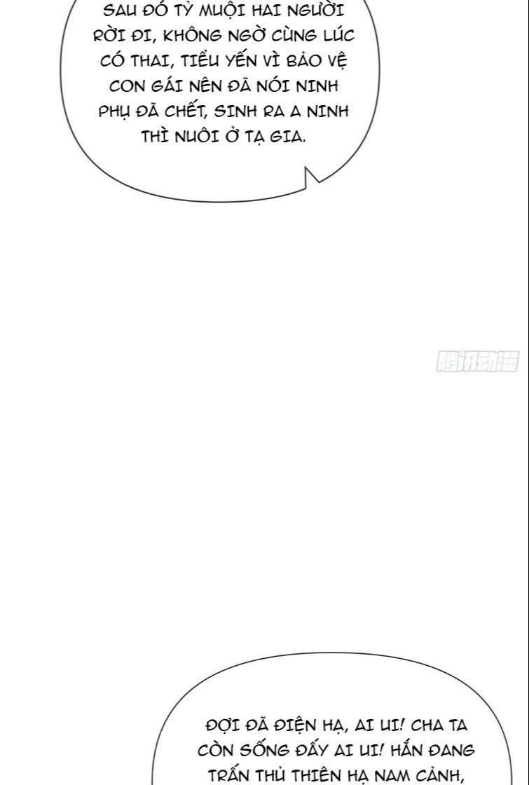 nhập mộ chi thần chapter 74 65