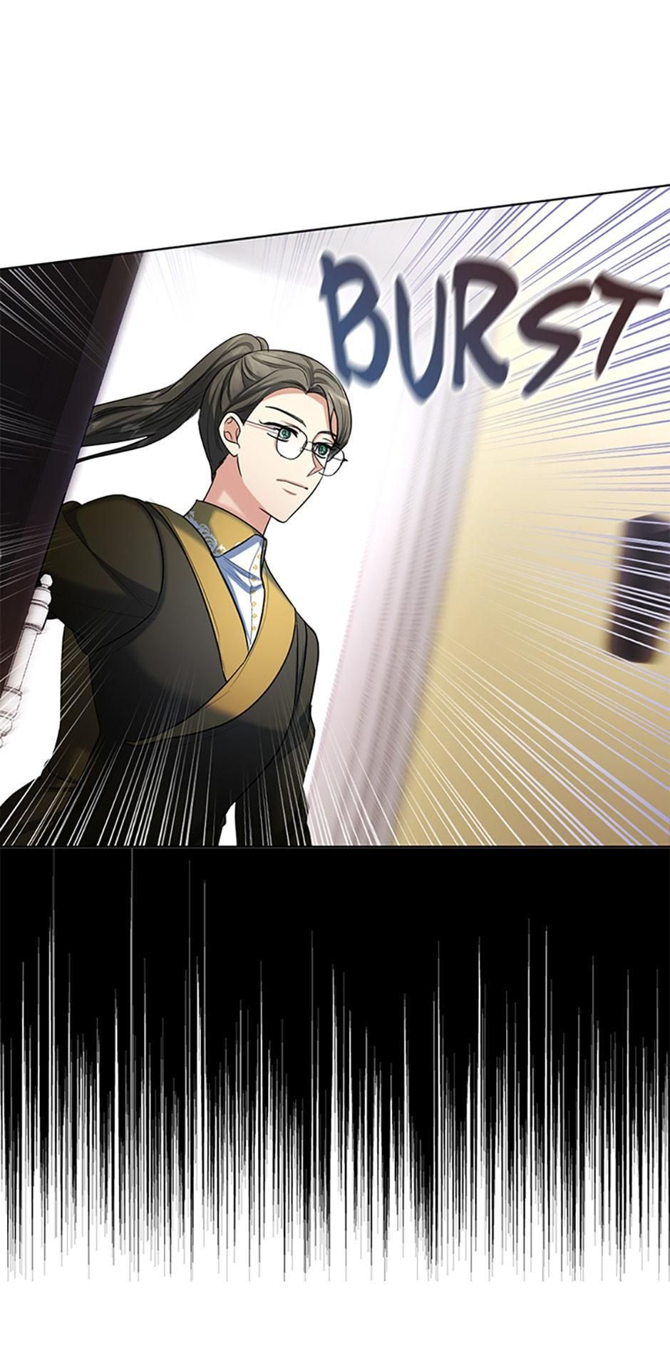 hợp đồng hôn nhân của công tước ashleyan chapter 28.1 4