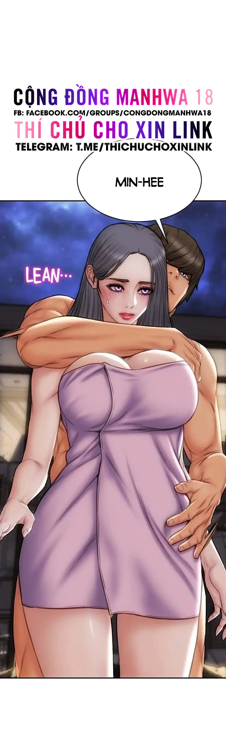 dân chơi out trình chapter 66 25