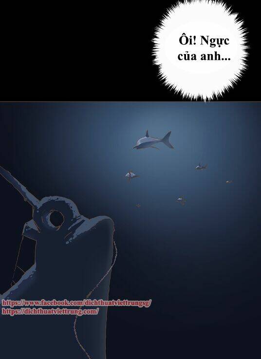 yêu trong giam cầm chapter 4 27