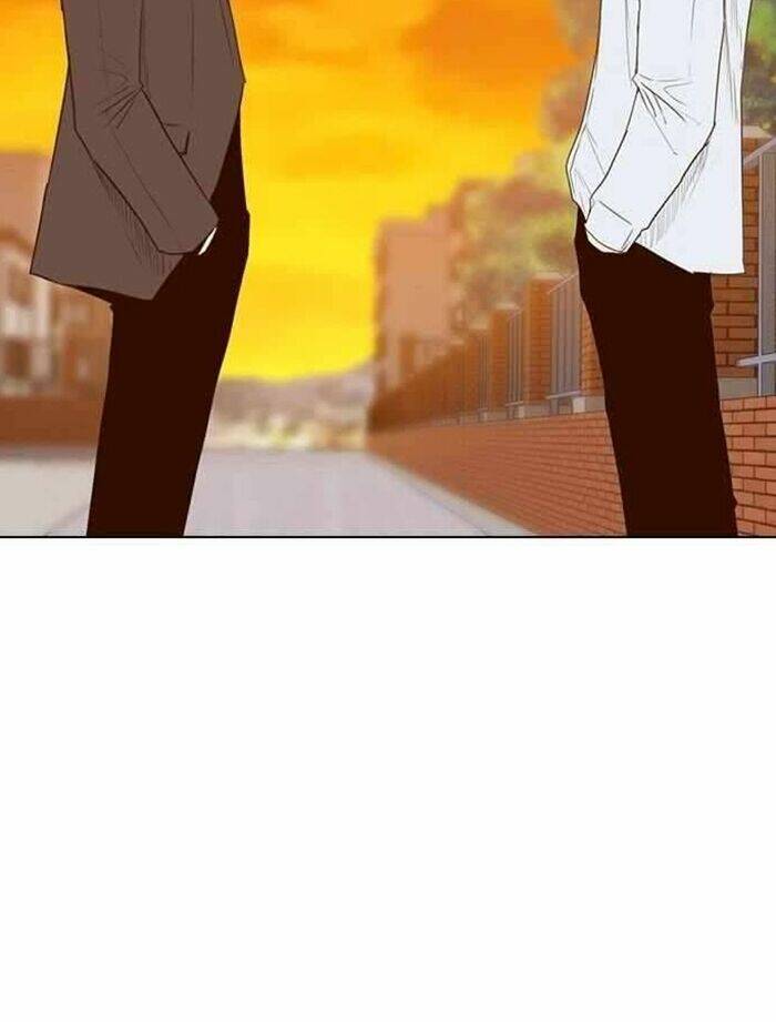 kẻ hồi sinh chapter 145 114