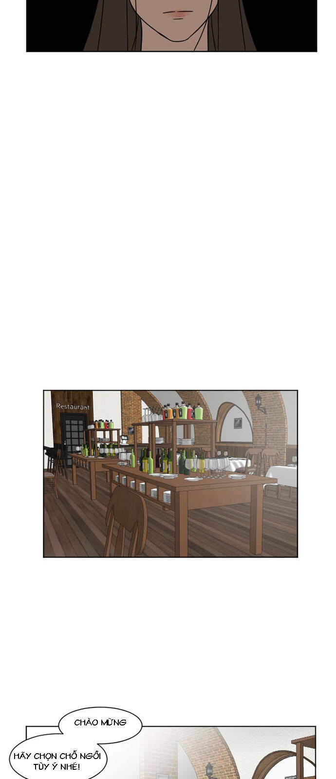 change me chapter 4 33