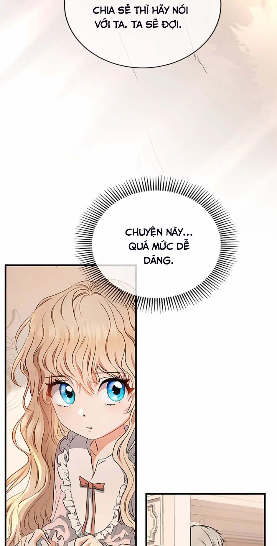 vị cứu tinh của nam phản diện chapter 4 51