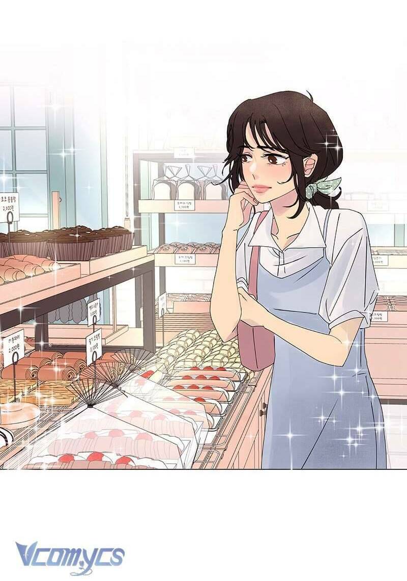 honey lemon chapter 2 59