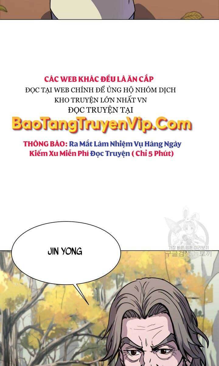 bậc thầy phép thuật ở thế giới võ lâm chapter 10.1 41