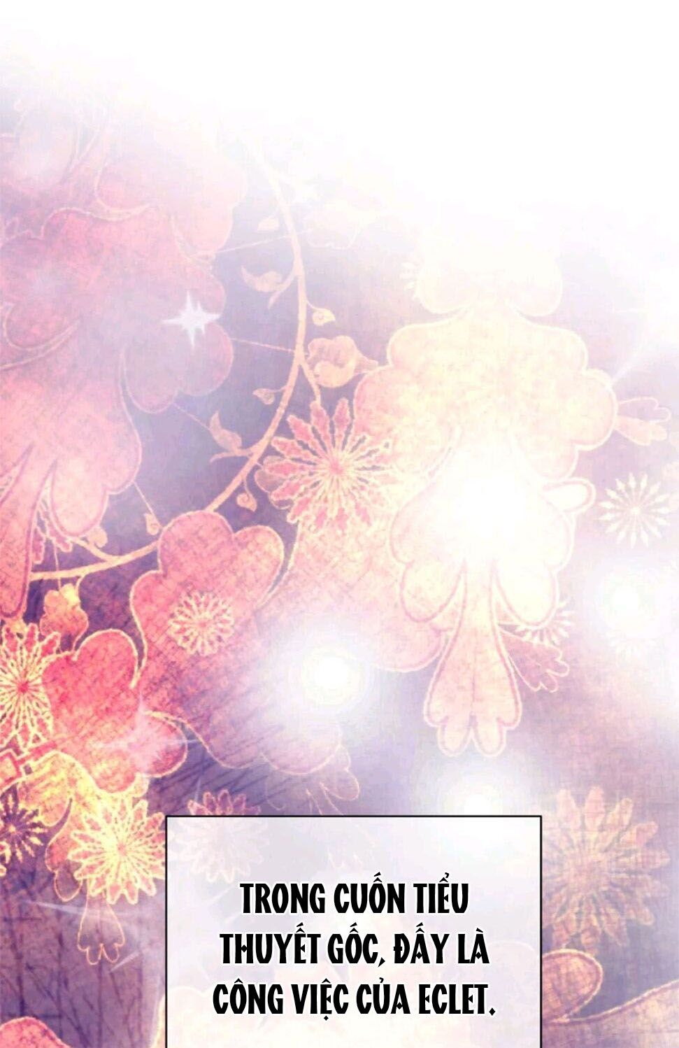 công chúa thời gian có hạn chapter 48 58