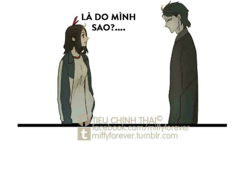 mục linh chapter 3.2 10