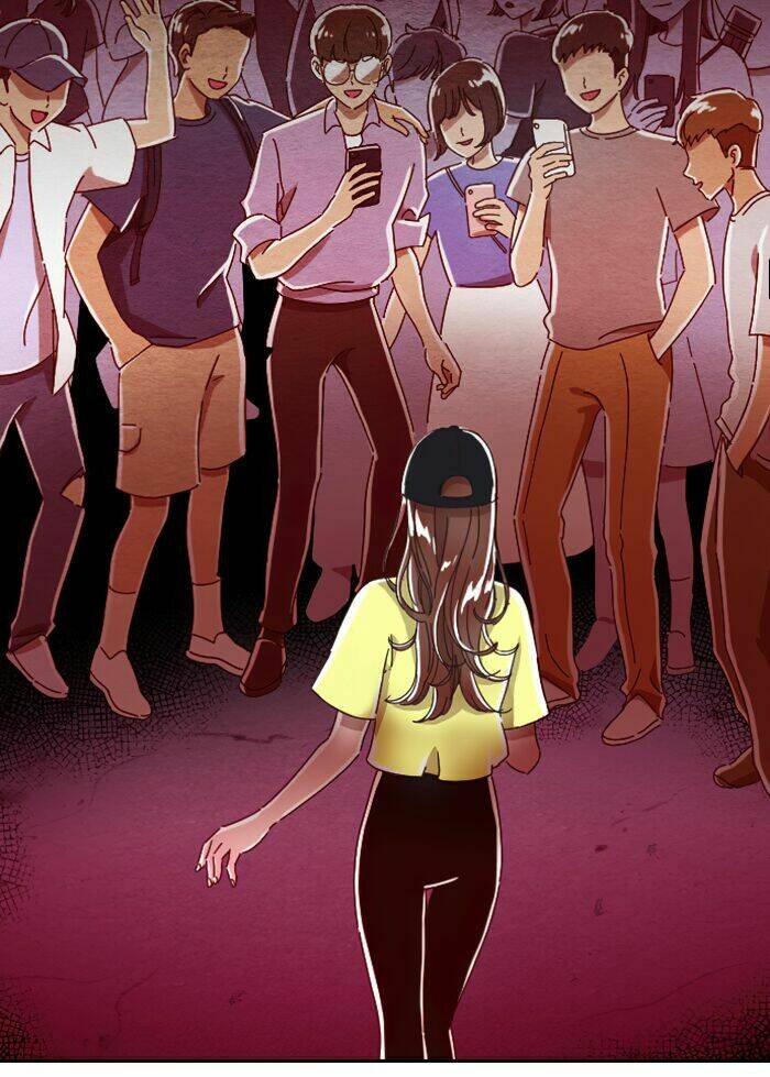 nhà hát bóng ma chapter 2 53