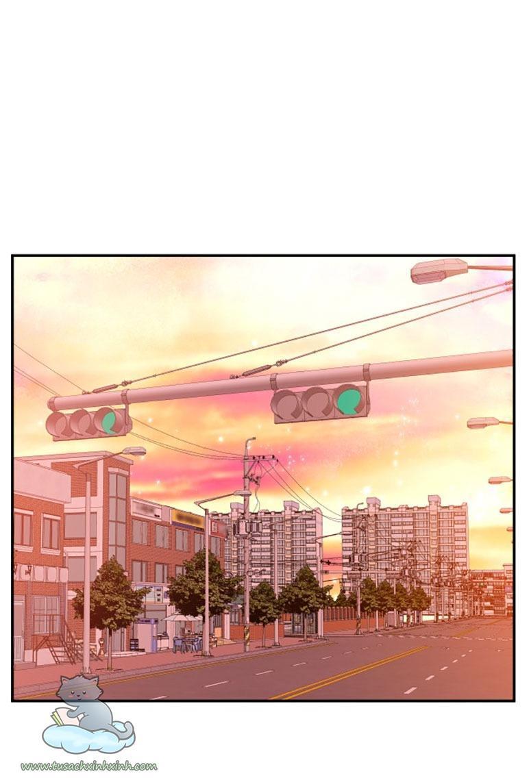 về bên anh chapter 22 49