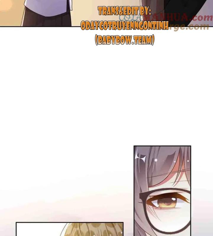 sau đêm ly hôn chapter 10 27