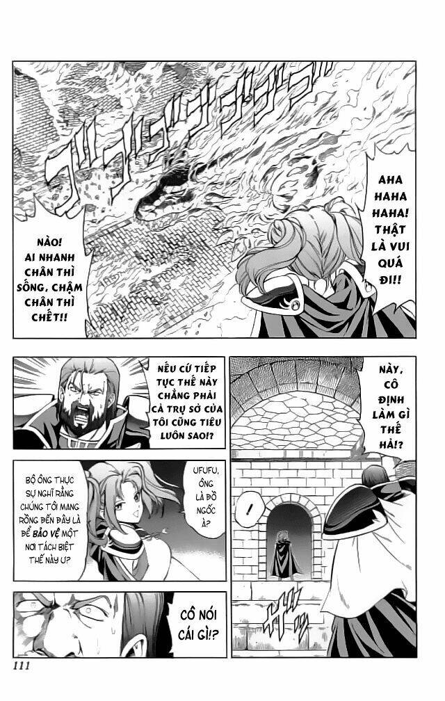 dấu ấn lửa chapter 19 14