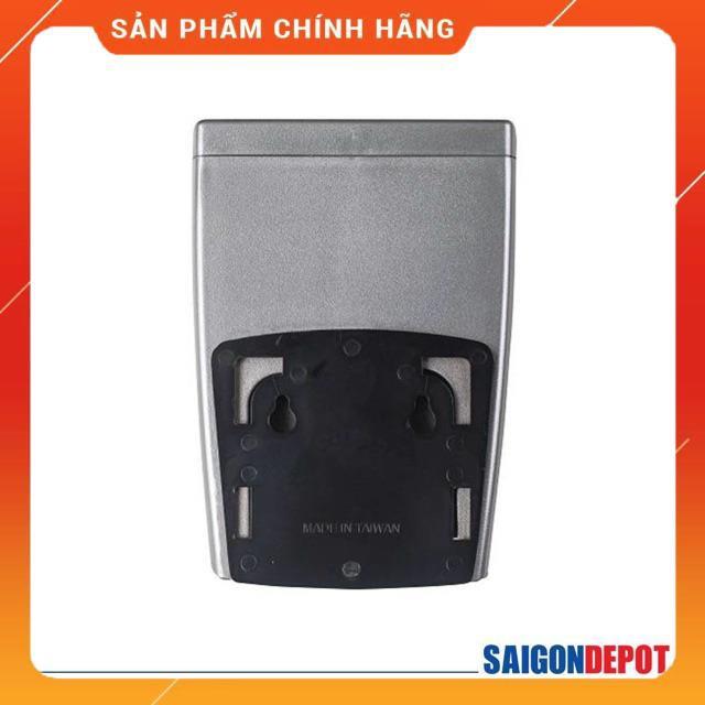 Hộp đựng nước rửa tay Model DH-600VP