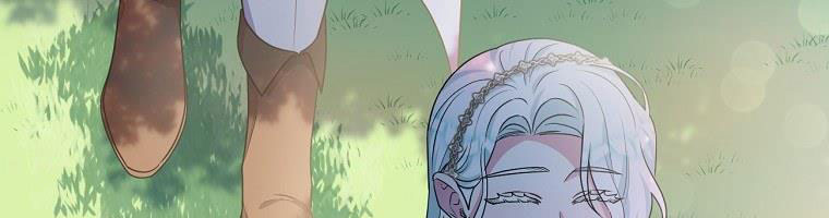 tôi sẽ cứu lấy nam chính tiểu thuyết bl chapter 24.1 305