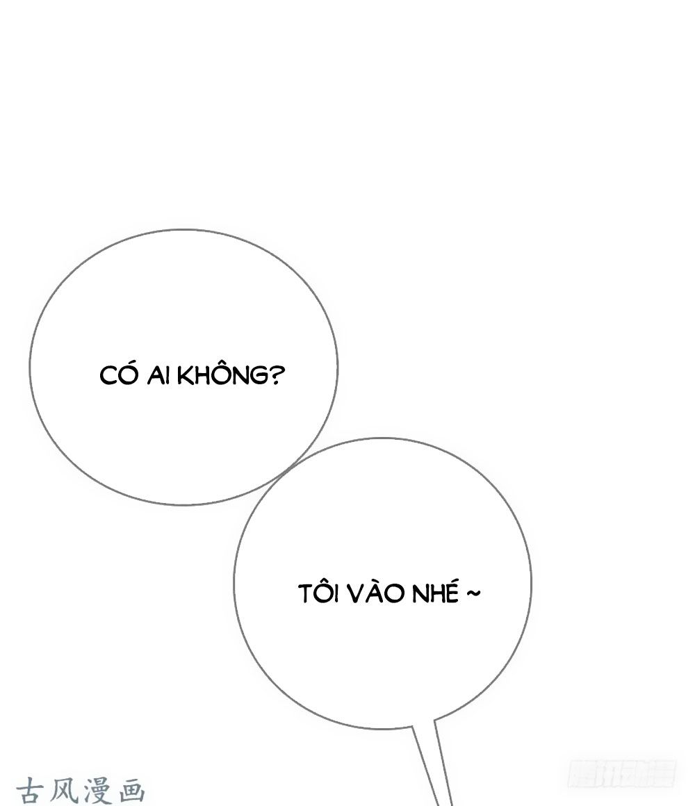 công chúa nữ vương mệnh chapter 84 5