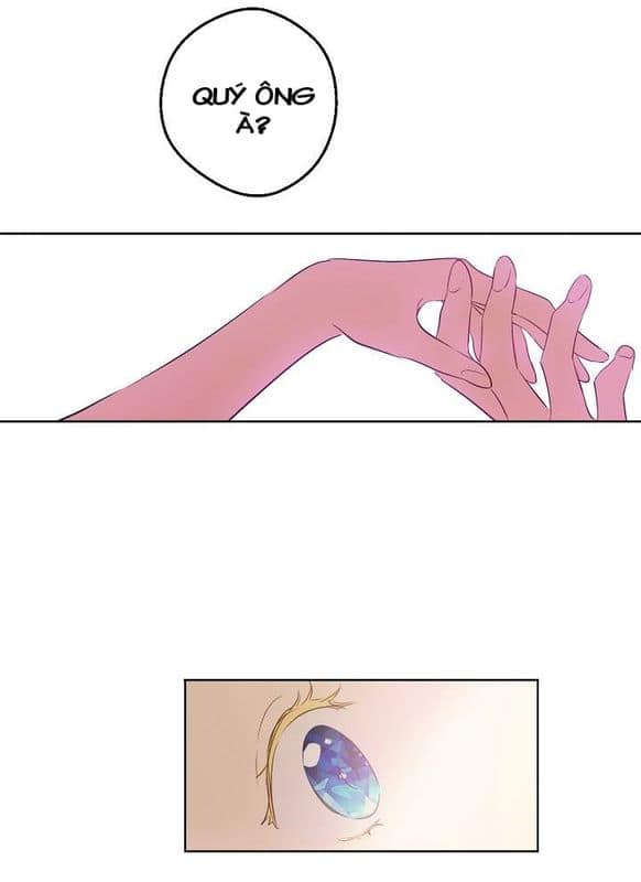 bỗng một ngày nọ tôi trở thành nàng công chúa chapter 75 52