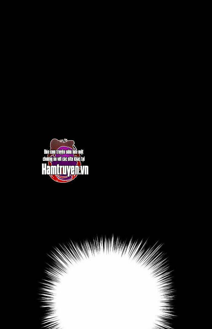 the devil's bag chapter 1 8